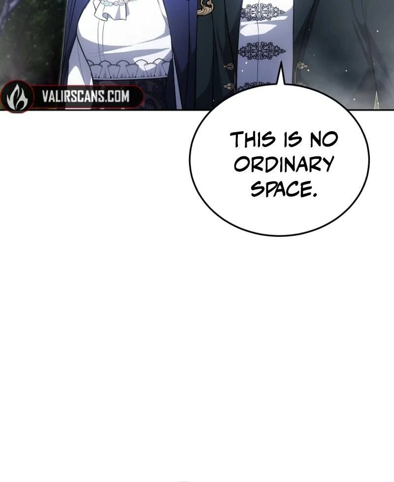 Beloved by the Male Lead's Nephew Chapter 95 - page 24