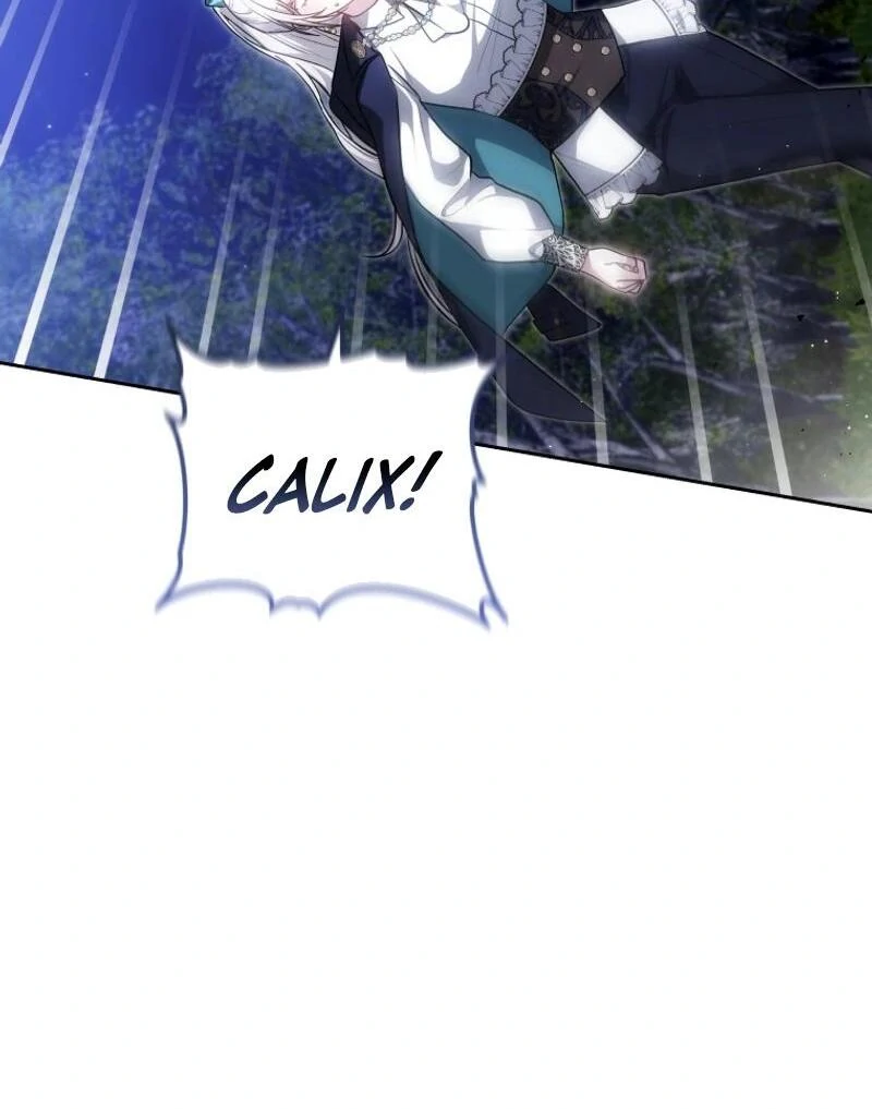 Beloved by the Male Lead's Nephew Chapter 95 - page 32