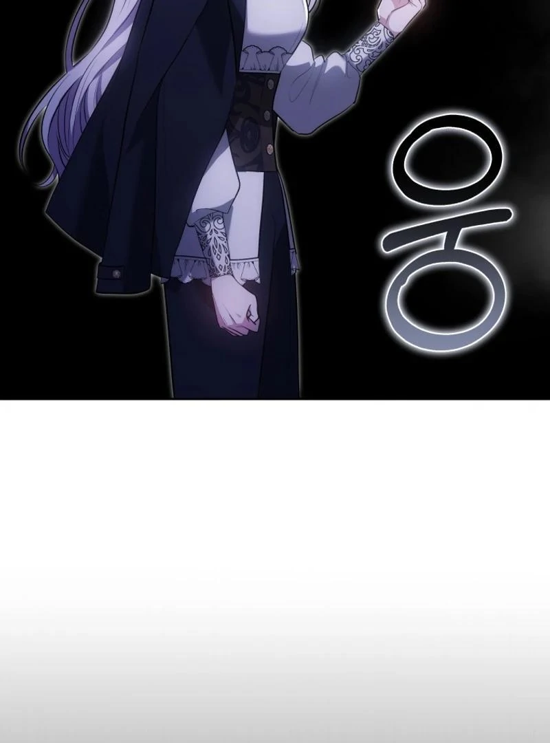 Beloved by the Male Lead's Nephew Chapter 95 - page 37