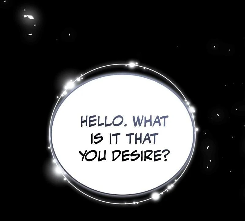 Beloved by the Male Lead's Nephew Chapter 95 - page 41