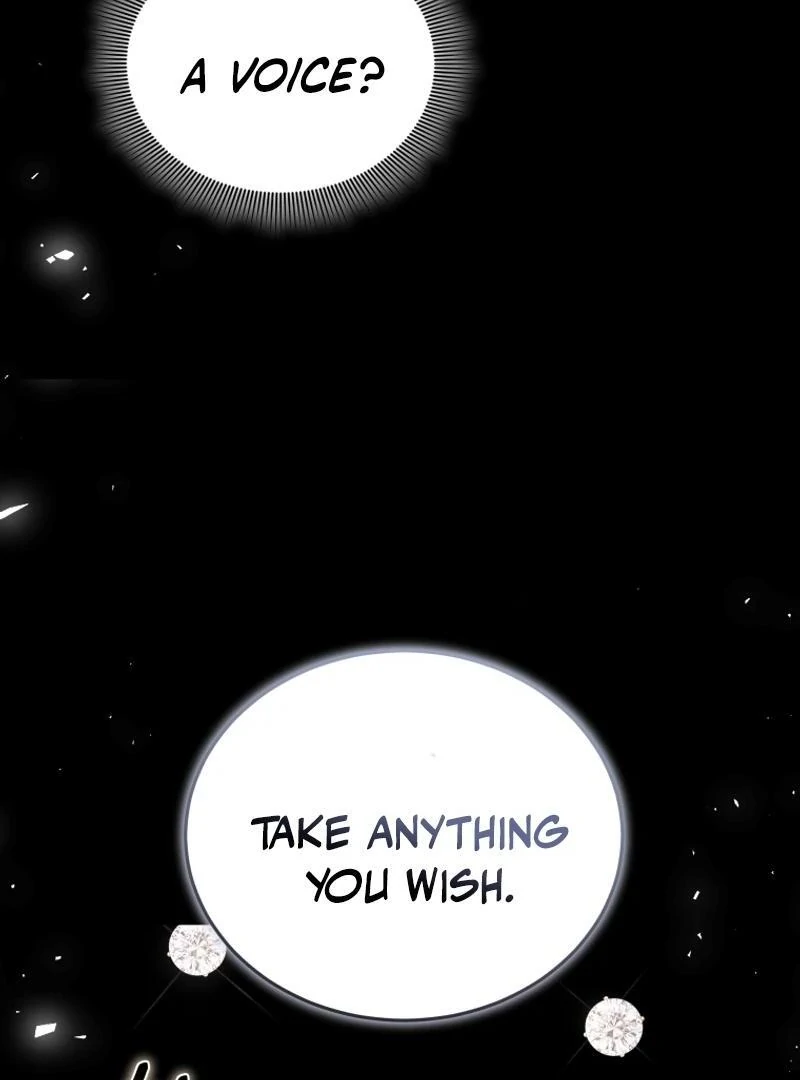 Beloved by the Male Lead's Nephew Chapter 95 - page 43