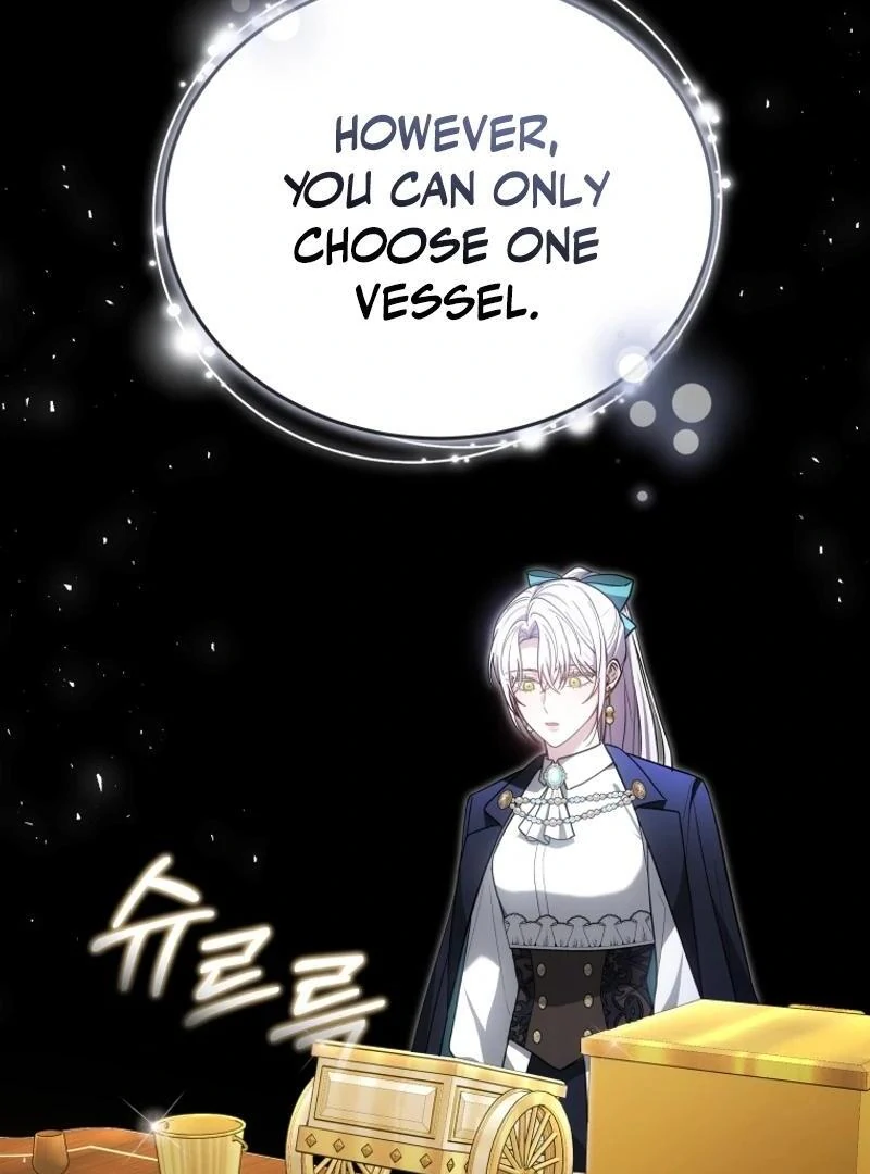 Beloved by the Male Lead's Nephew Chapter 95 - page 45