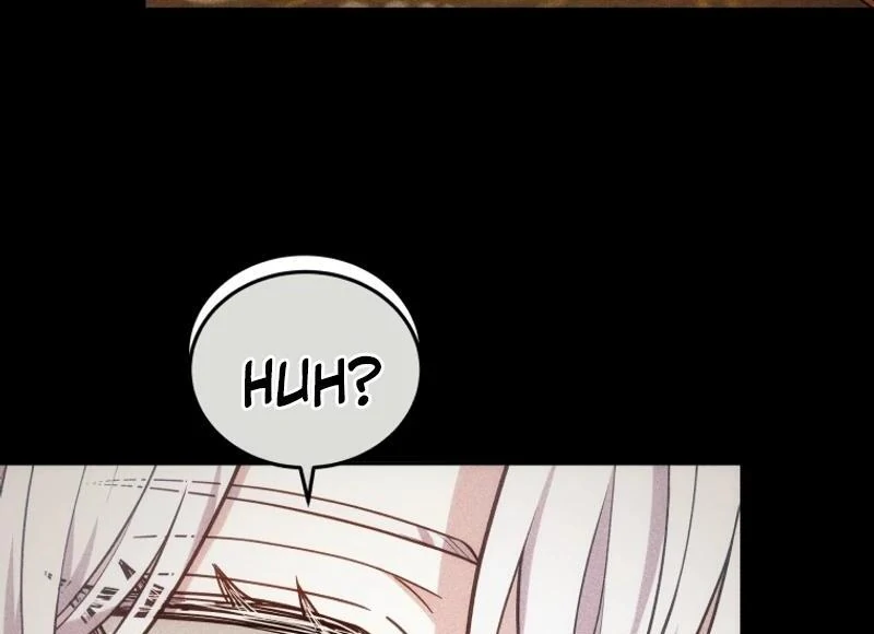 Beloved by the Male Lead's Nephew Chapter 95 - page 49