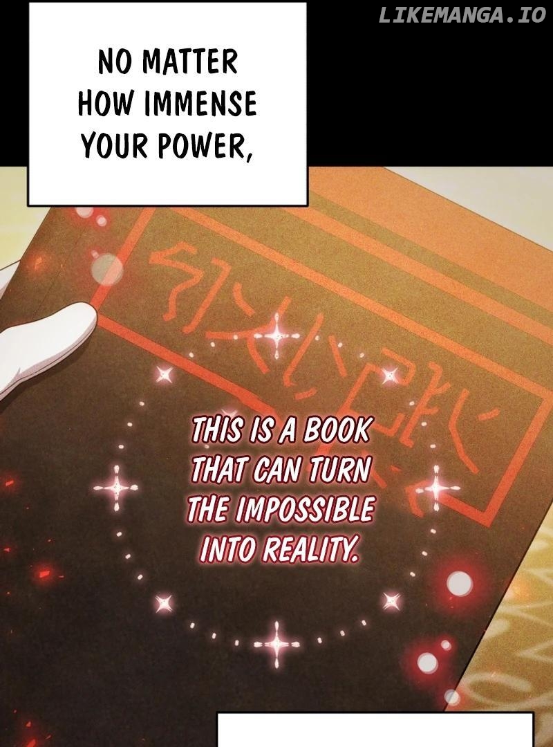Beloved by the Male Lead's Nephew Chapter 95 - page 51