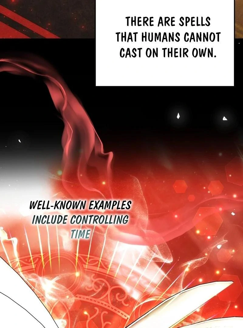 Beloved by the Male Lead's Nephew Chapter 95 - page 52