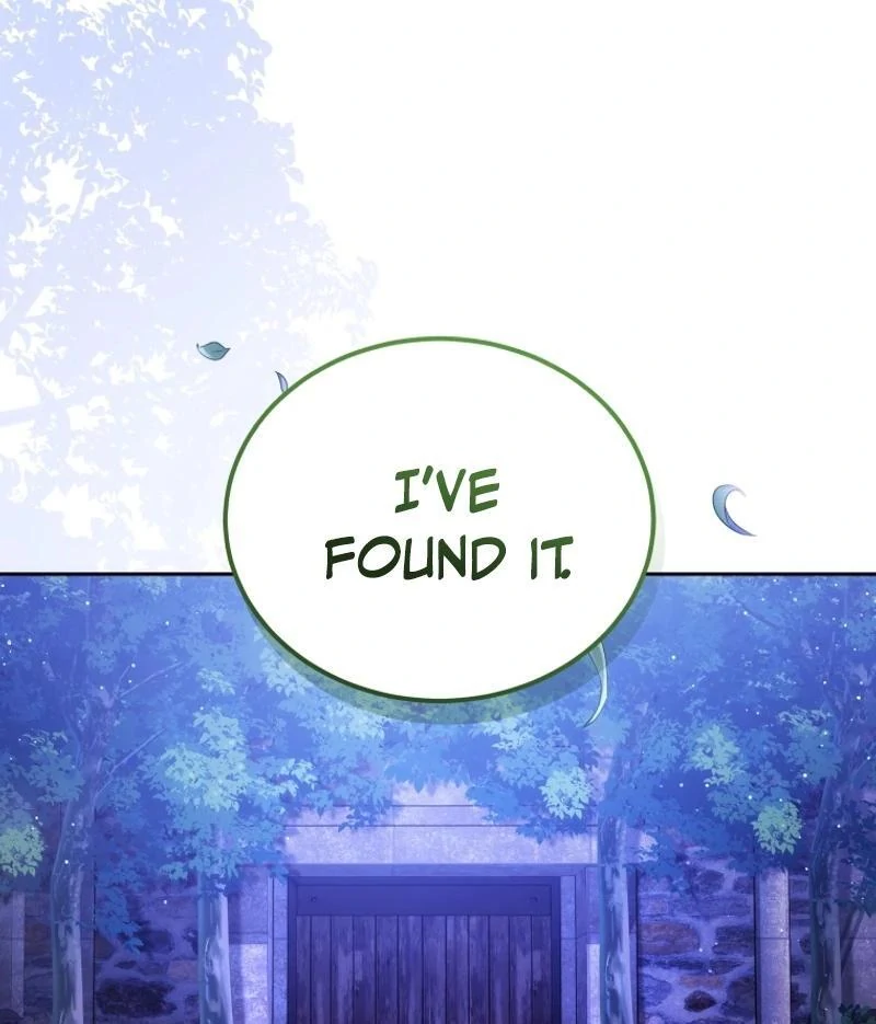 Beloved by the Male Lead's Nephew Chapter 95 - page 6