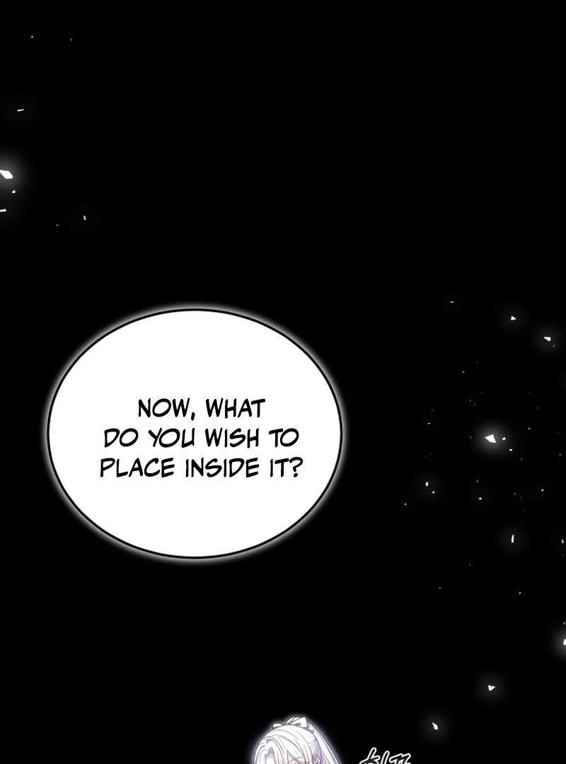 Beloved by the Male Lead's Nephew Chapter 95 - page 60