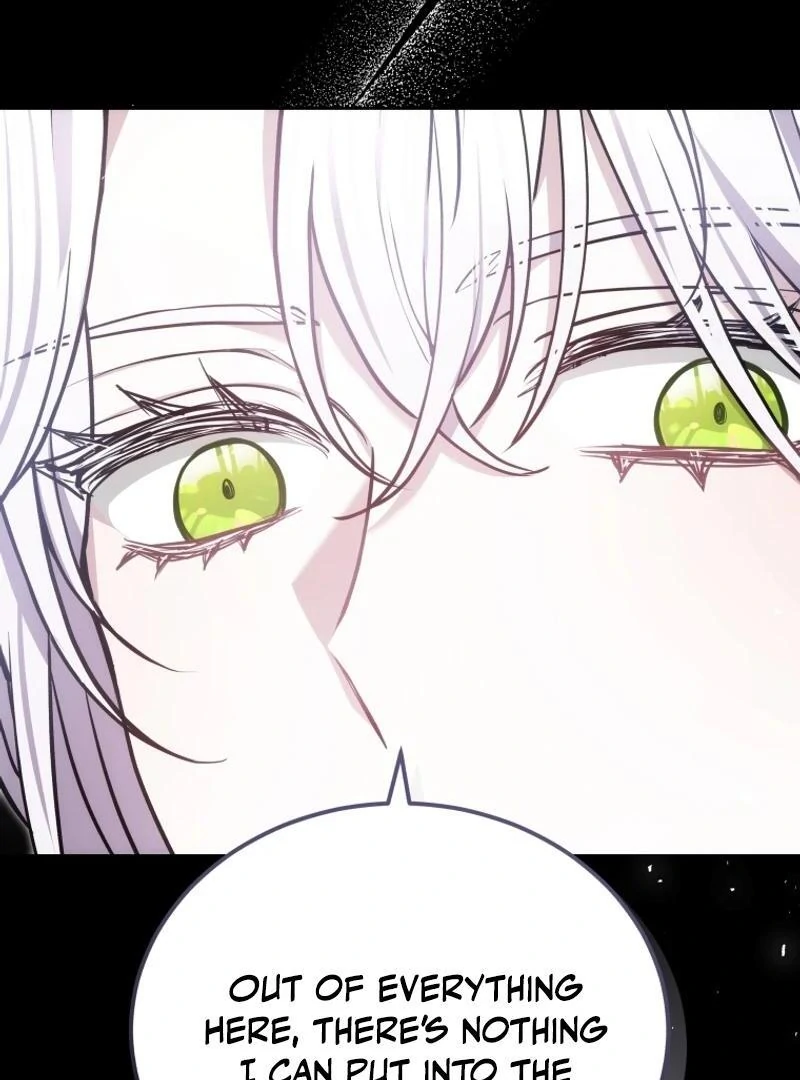 Beloved by the Male Lead's Nephew Chapter 95 - page 62