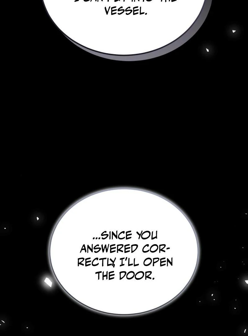 Beloved by the Male Lead's Nephew Chapter 95 - page 63