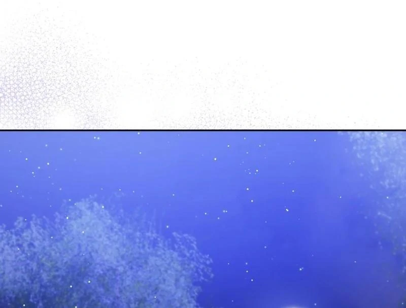 Beloved by the Male Lead's Nephew Chapter 95 - page 67
