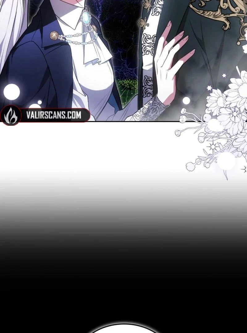 Beloved by the Male Lead's Nephew Chapter 95 - page 70