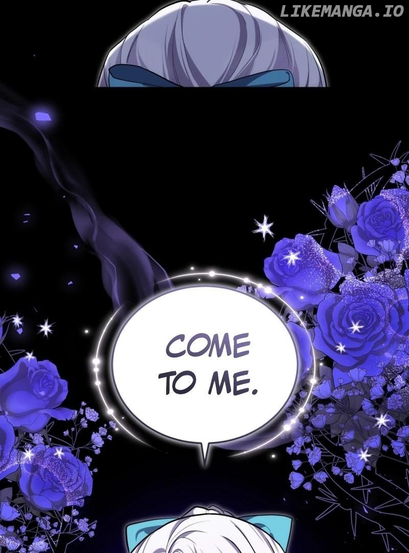 Beloved by the Male Lead's Nephew Chapter 95 - page 72