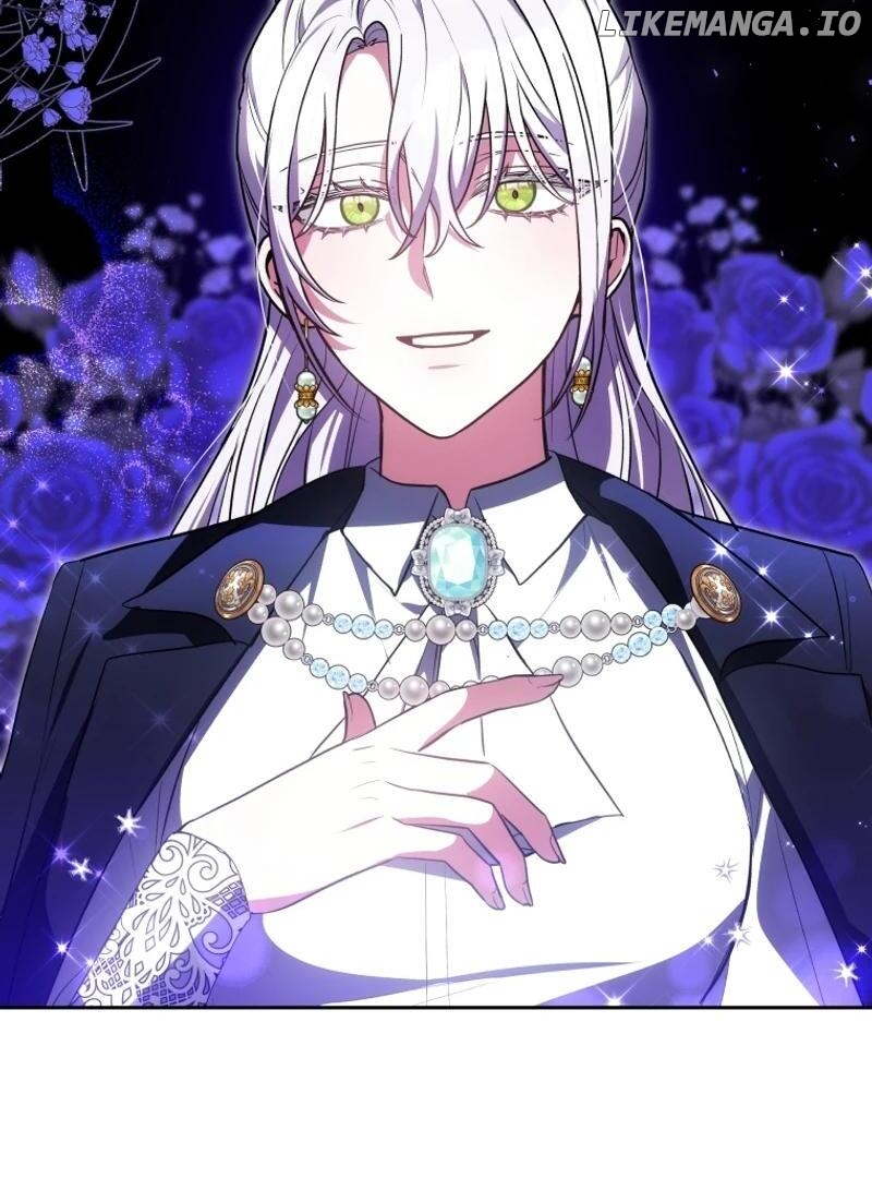 Beloved by the Male Lead's Nephew Chapter 95 - page 73