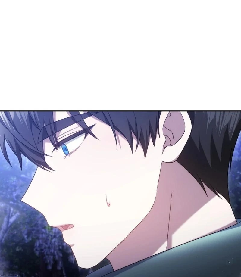 Beloved by the Male Lead's Nephew Chapter 95 - page 74