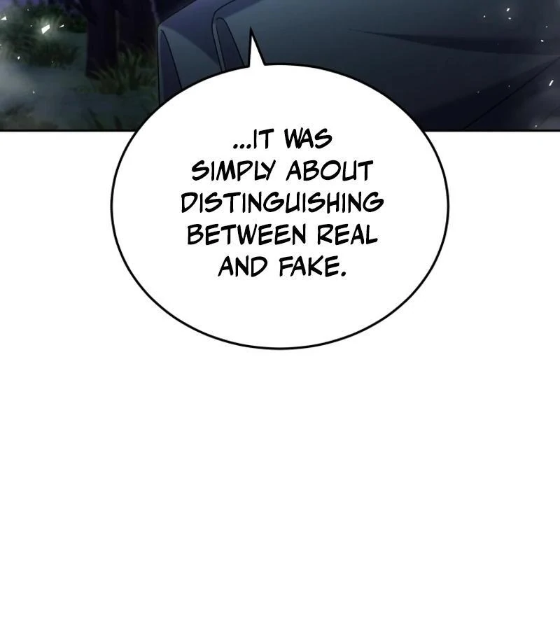 Beloved by the Male Lead's Nephew Chapter 95 - page 75