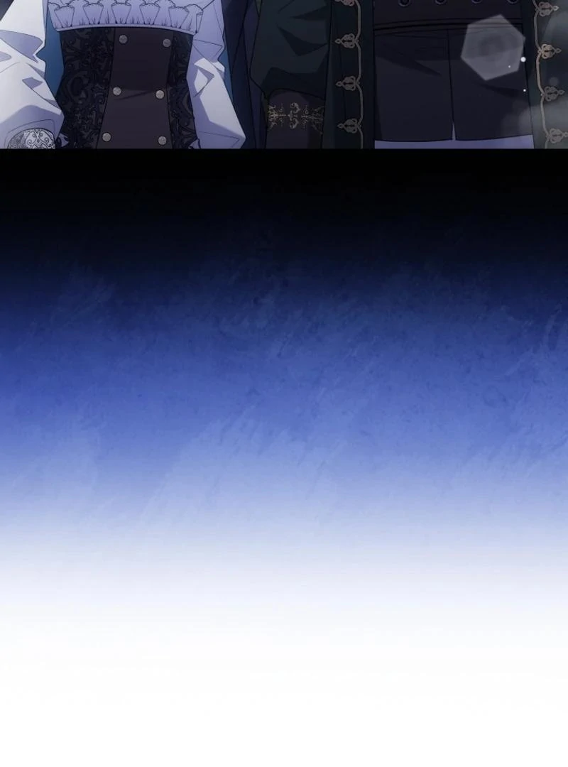 Beloved by the Male Lead's Nephew Chapter 95 - page 80