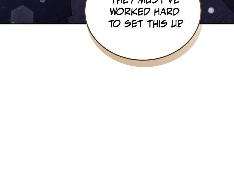 Beloved by the Male Lead's Nephew Chapter 95 - page 84