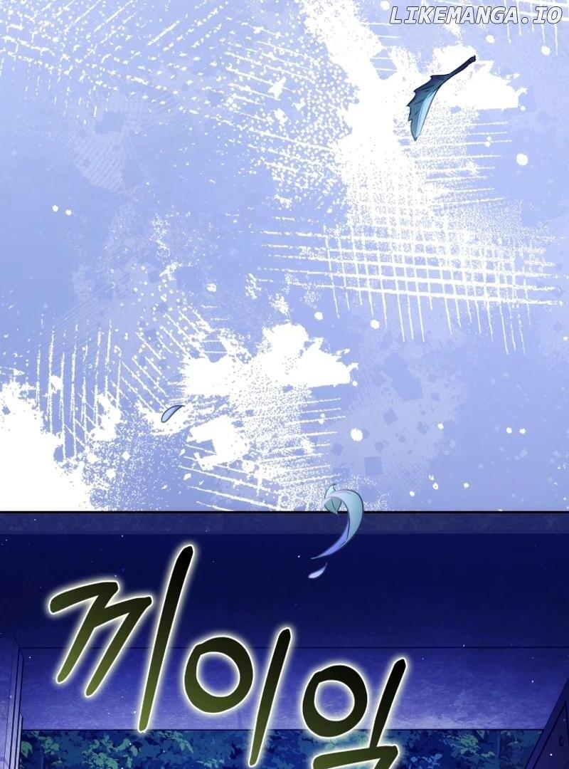 Beloved by the Male Lead's Nephew Chapter 95 - page 9