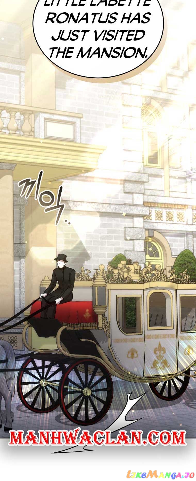 Beloved by the Male Lead's Nephew Chapter 33 - page 10