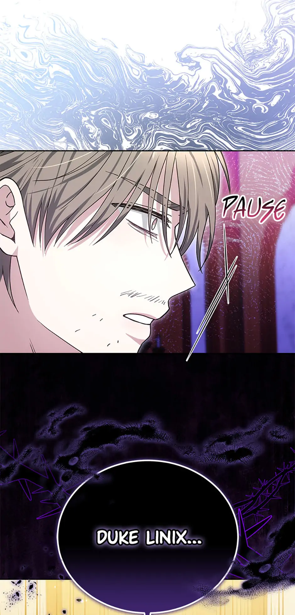 Beloved by the Male Lead's Nephew Chapter 85 - page 30