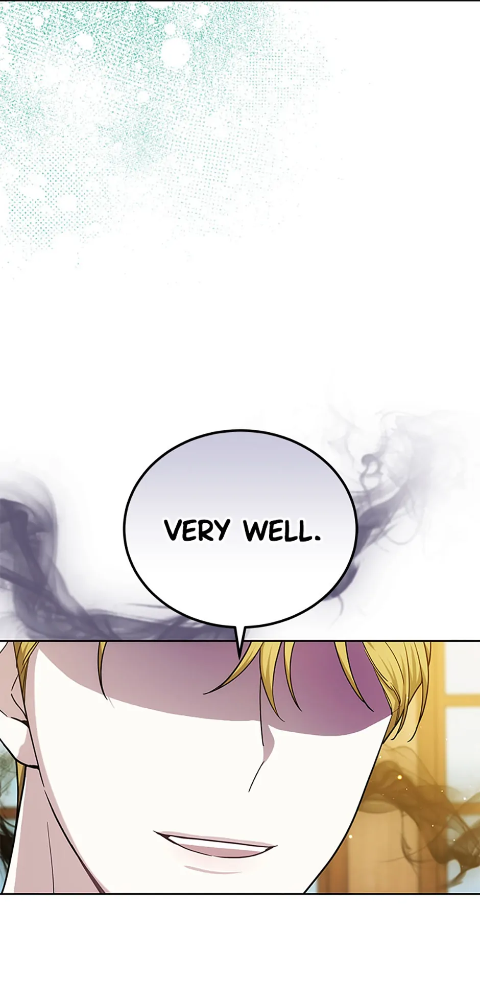 Beloved by the Male Lead's Nephew Chapter 85 - page 46