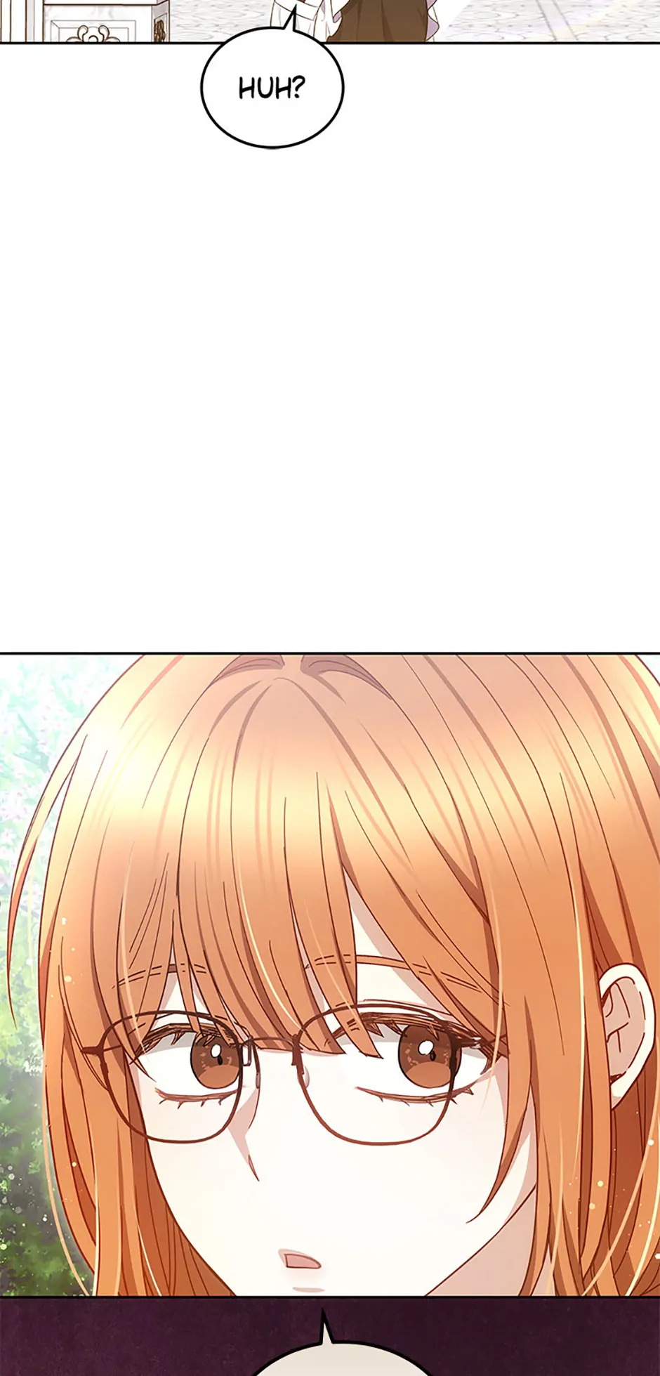 Beloved by the Male Lead's Nephew Chapter 85 - page 58