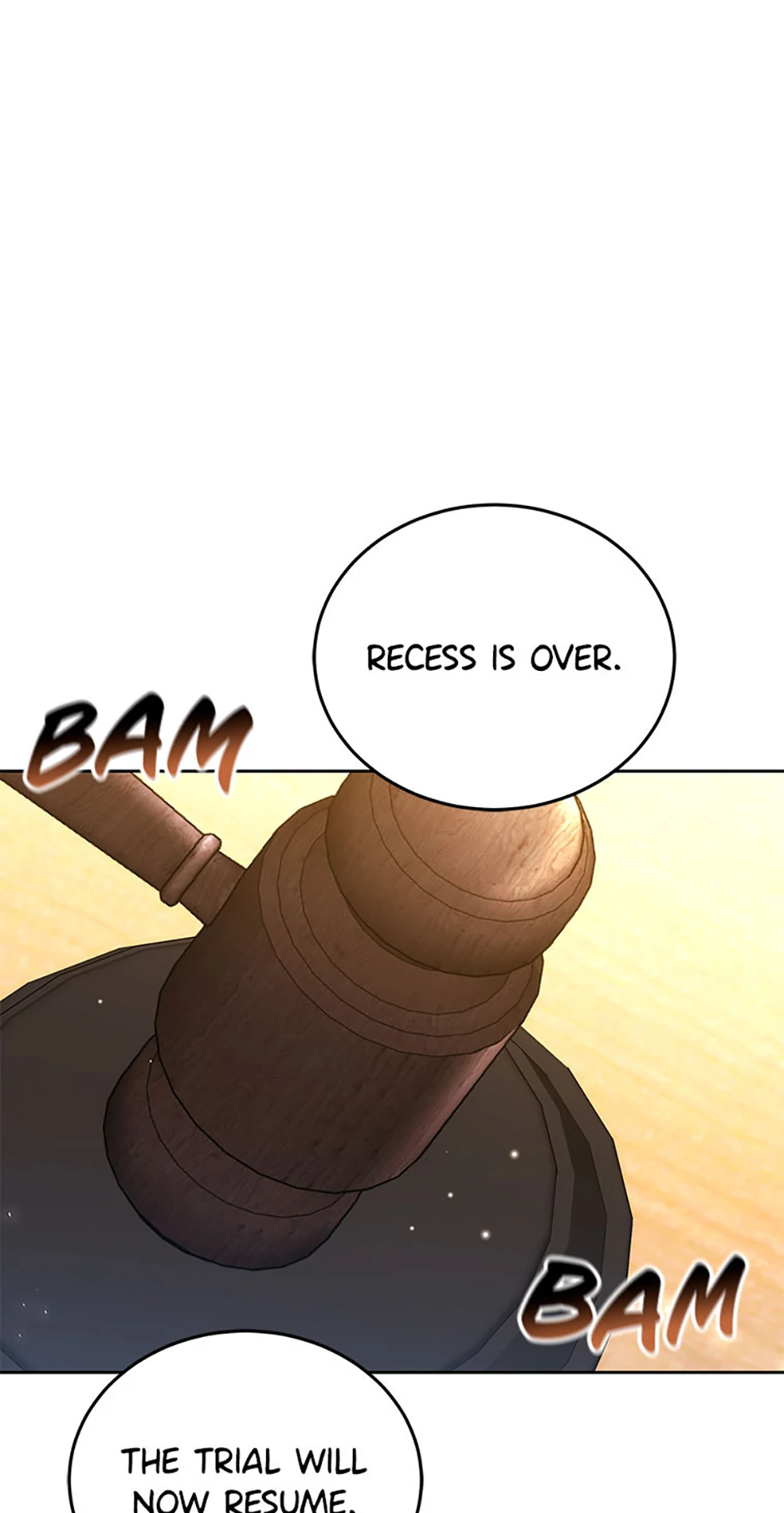 Beloved by the Male Lead's Nephew Chapter 85 - page 66