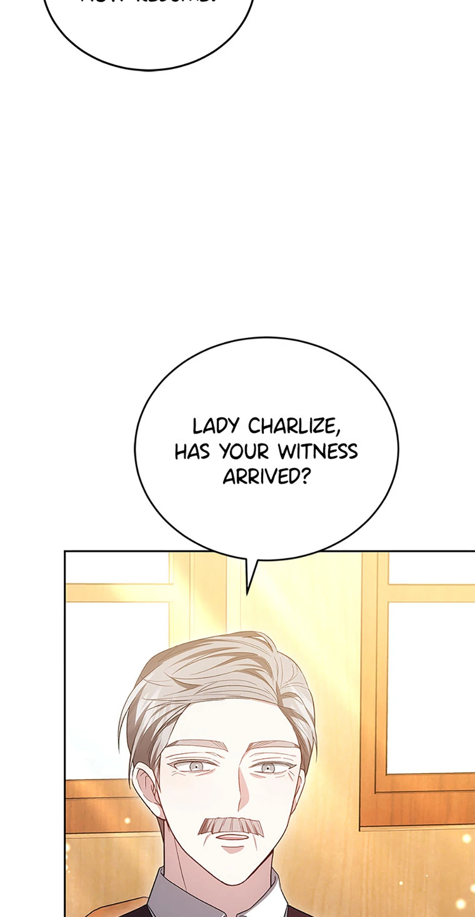 Beloved by the Male Lead's Nephew Chapter 85 - page 67