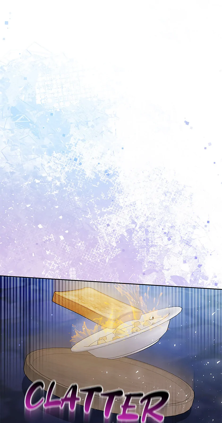 Beloved by the Male Lead's Nephew Chapter 85 - page 7