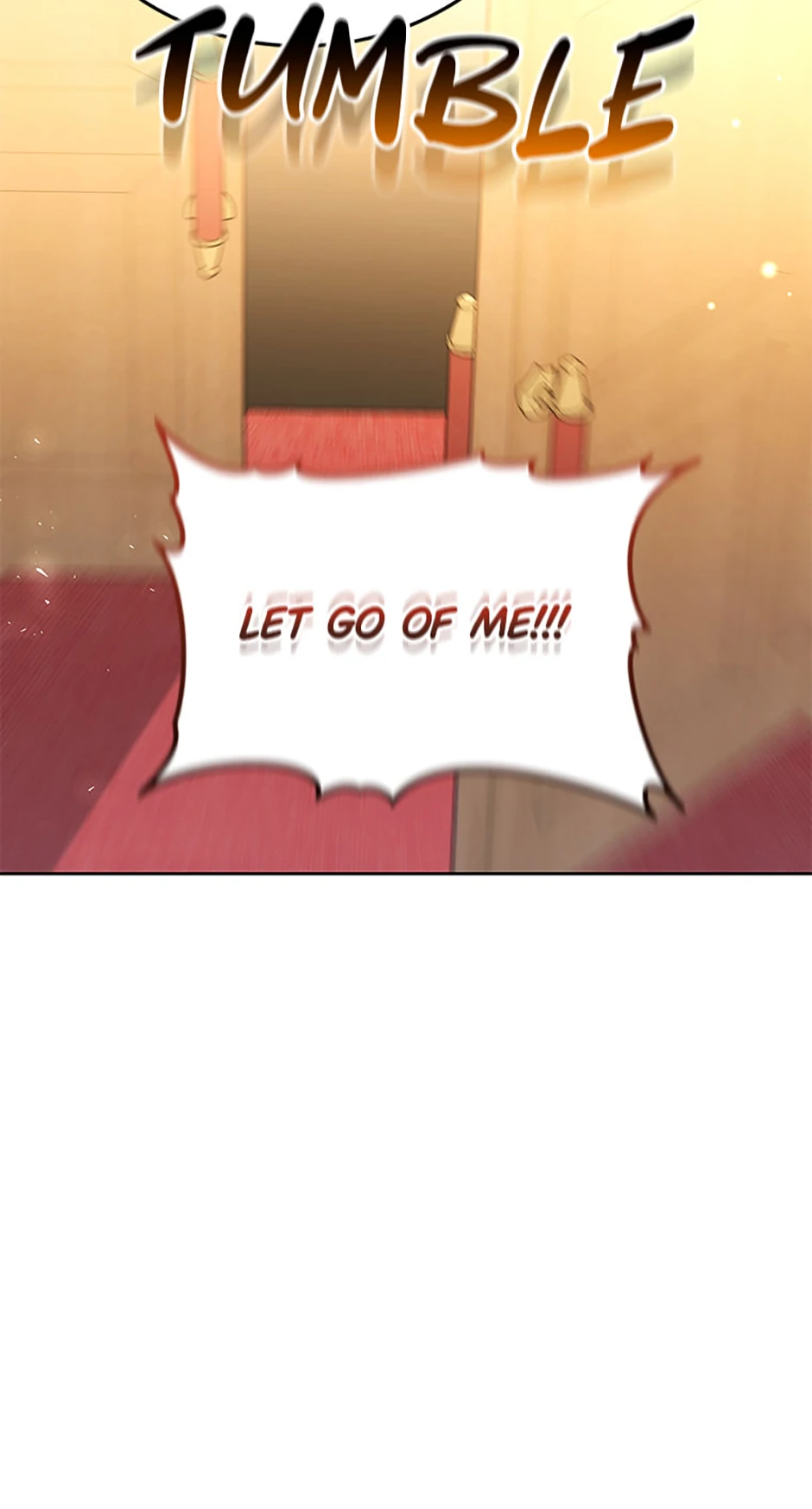 Beloved by the Male Lead's Nephew Chapter 85 - page 74