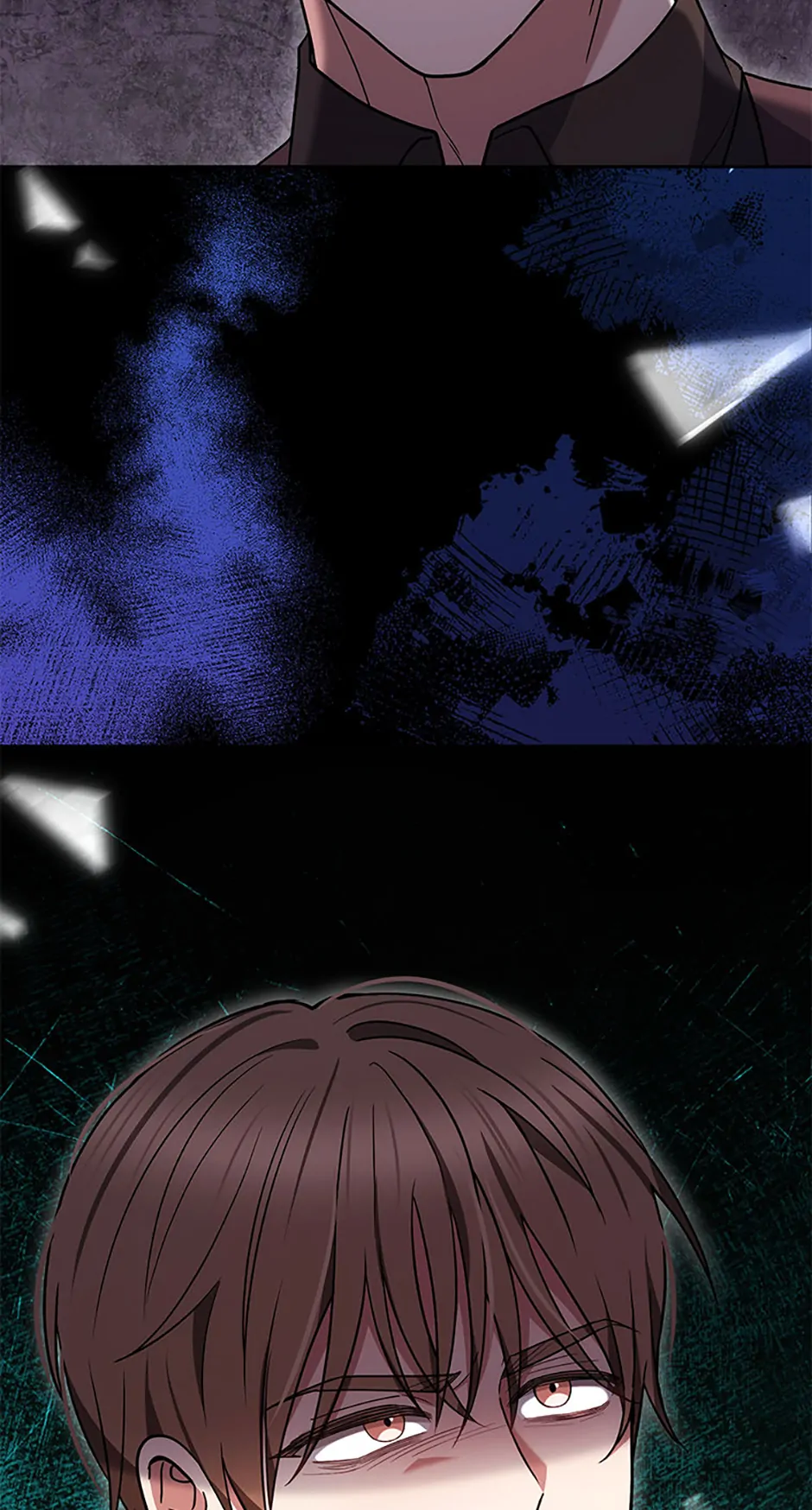 Beloved by the Male Lead's Nephew Chapter 85 - page 82