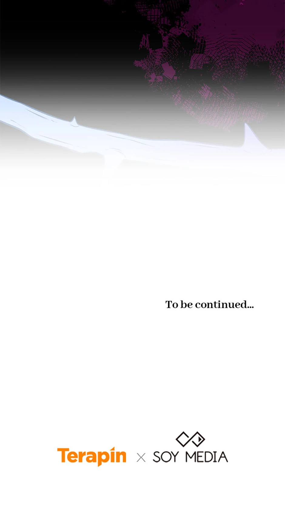 Beloved by the Male Lead's Nephew Chapter 85 - page 84