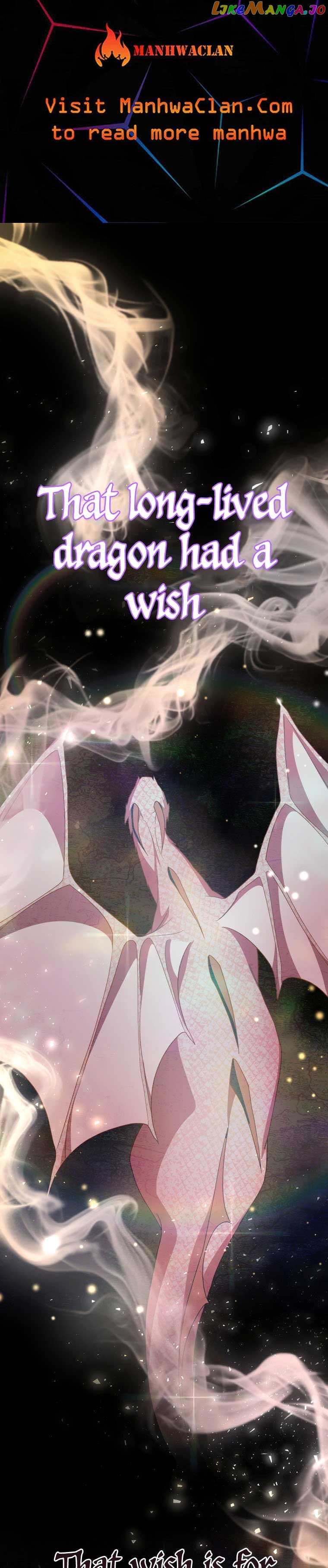 Beloved by the Male Lead's Nephew Chapter 38 - page 1