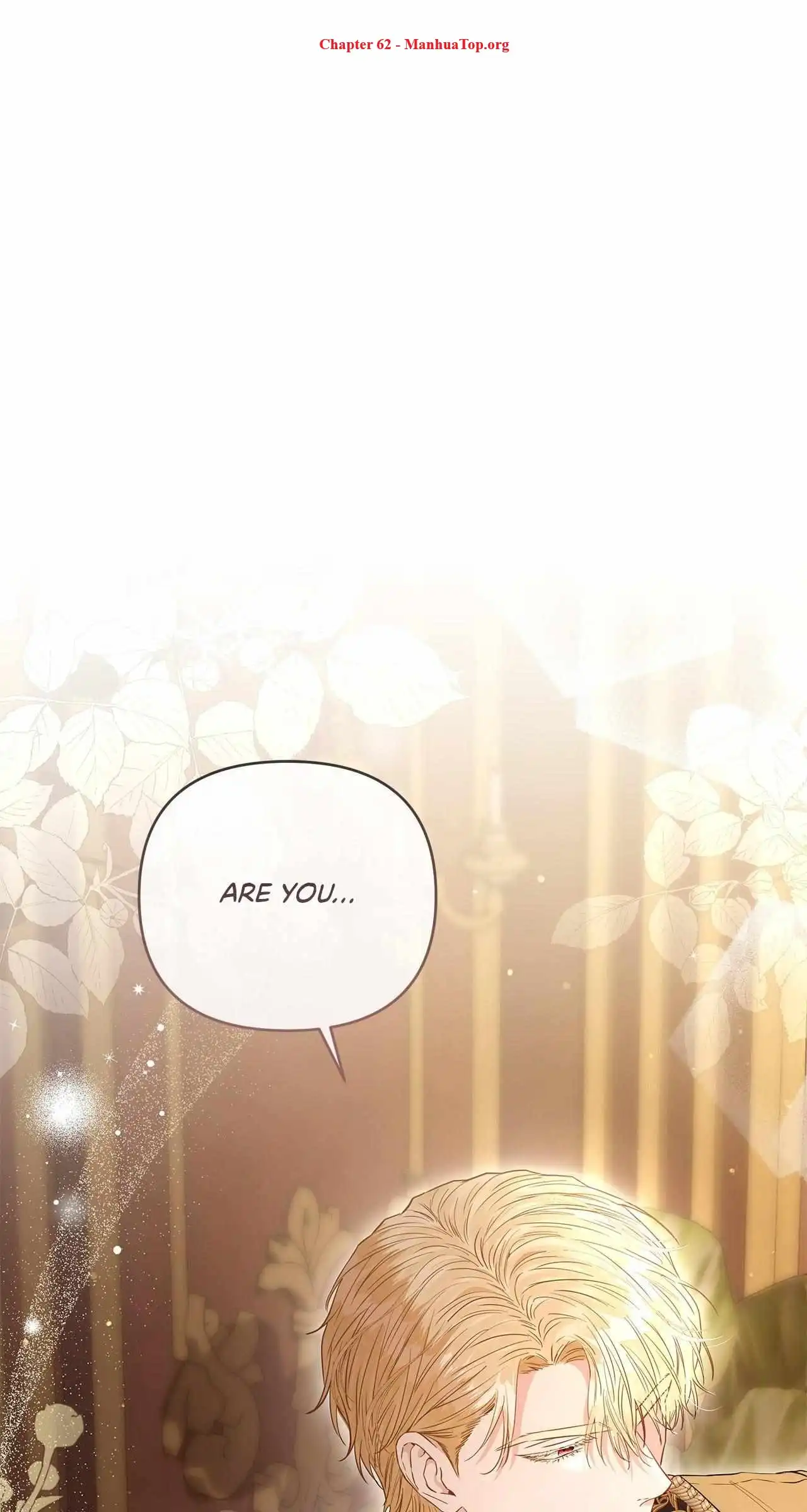 Dear Villainous Husband , the One to be Obsessed with is Over There Chapter 62 - page 1