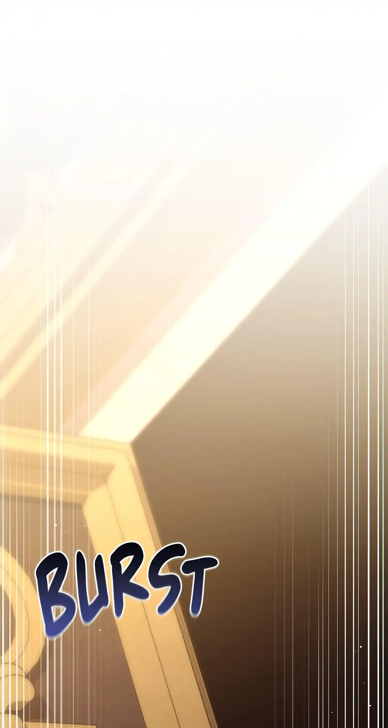 Dear Villainous Husband , the One to be Obsessed with is Over There Chapter 62 - page 108