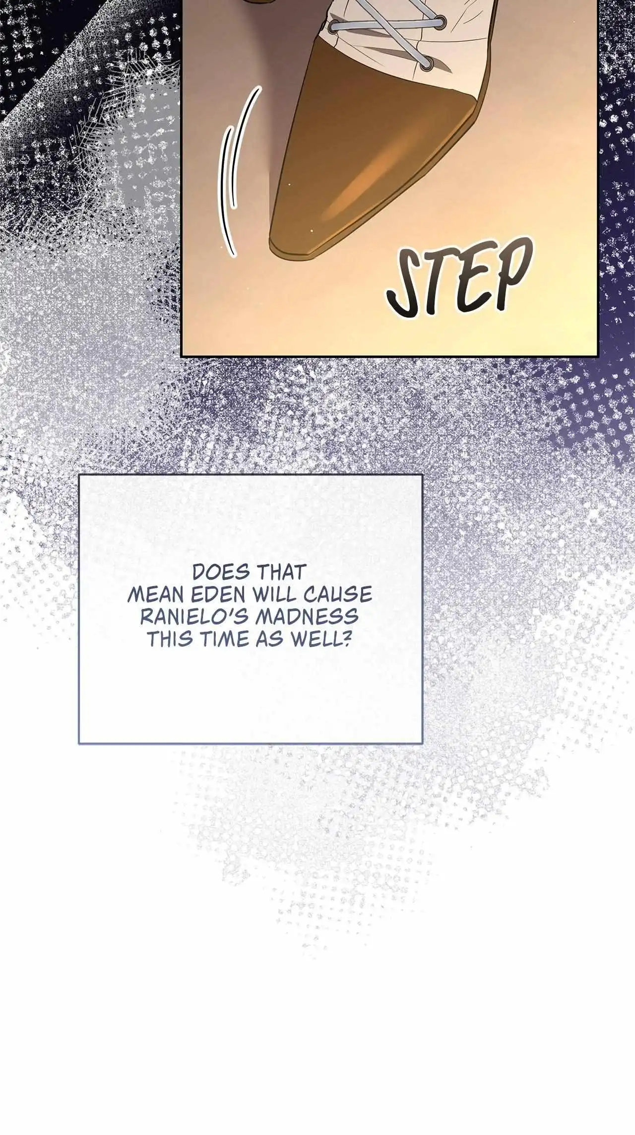 Dear Villainous Husband , the One to be Obsessed with is Over There Chapter 62 - page 18