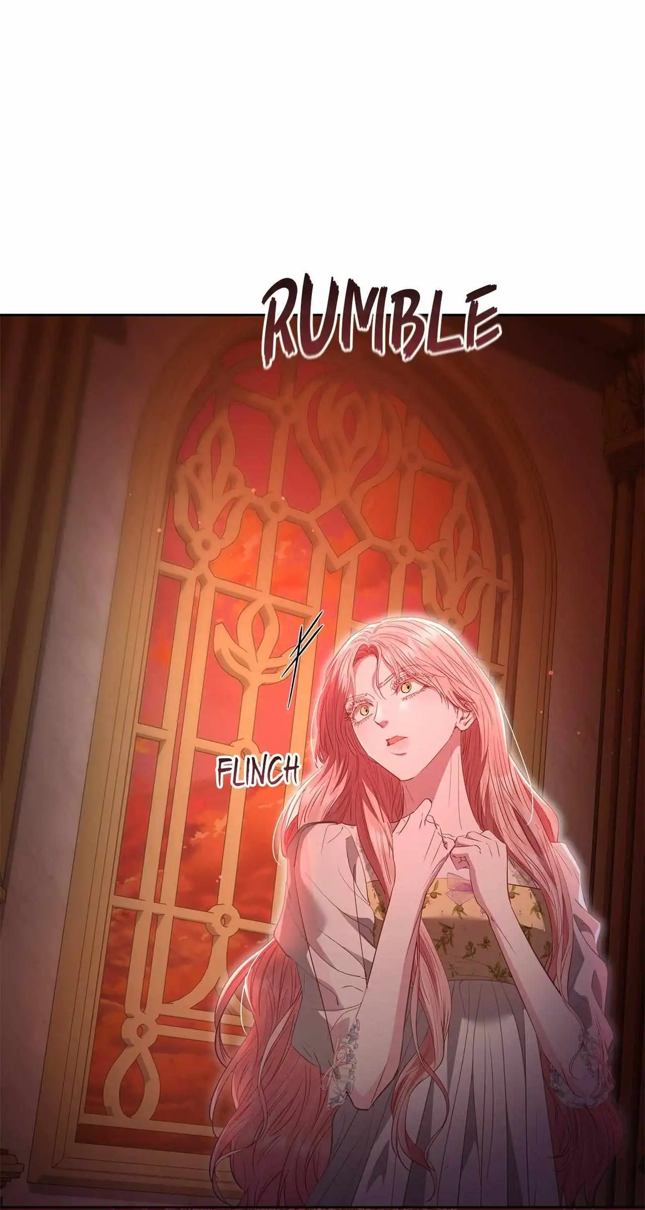 Dear Villainous Husband , the One to be Obsessed with is Over There Chapter 62 - page 19
