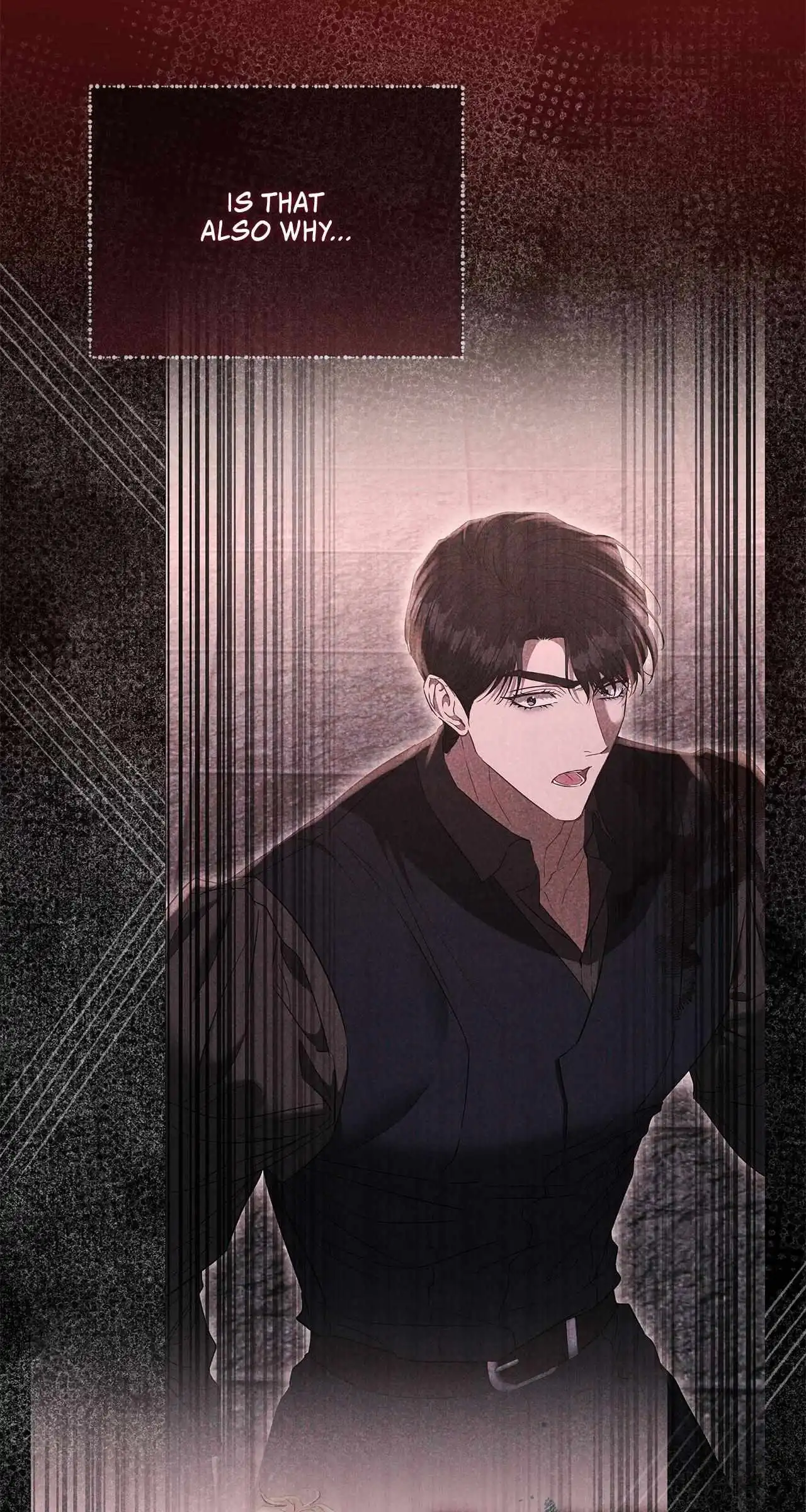 Dear Villainous Husband , the One to be Obsessed with is Over There Chapter 62 - page 20
