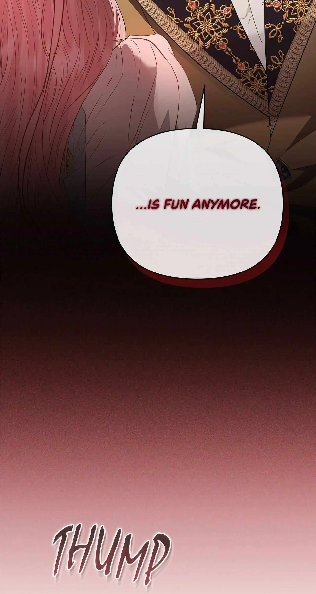 Dear Villainous Husband , the One to be Obsessed with is Over There Chapter 62 - page 26