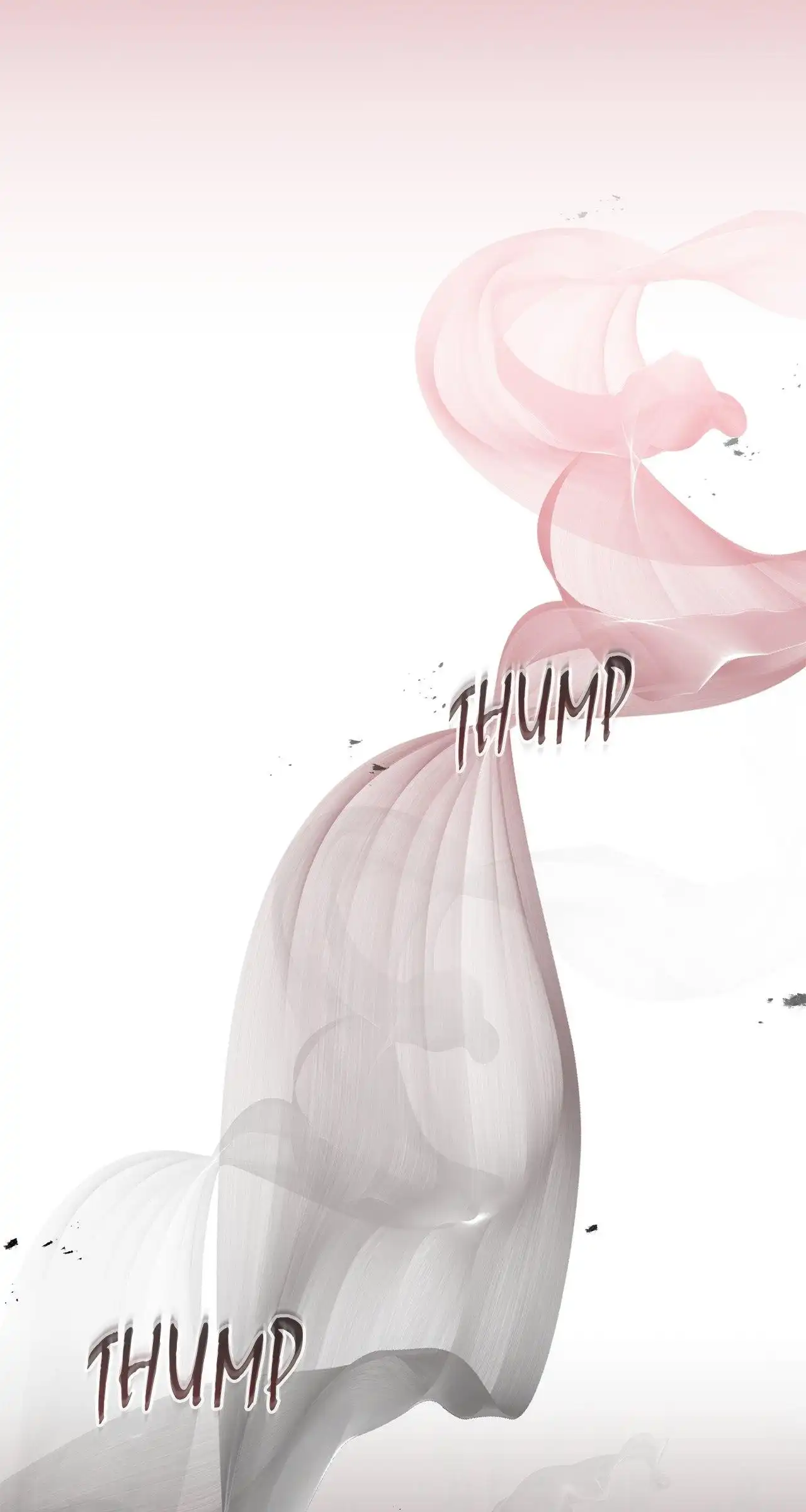 Dear Villainous Husband , the One to be Obsessed with is Over There Chapter 62 - page 27