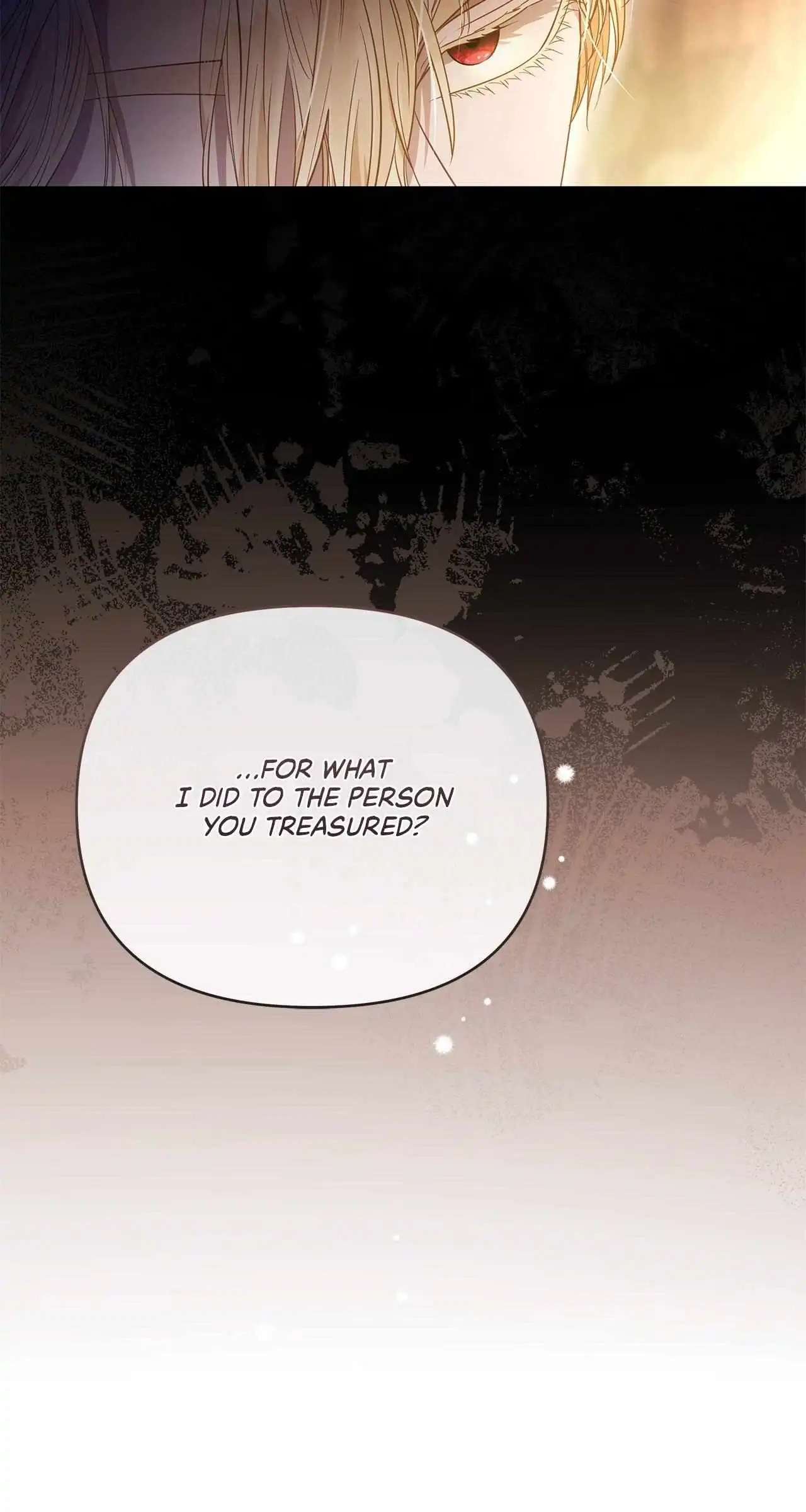 Dear Villainous Husband , the One to be Obsessed with is Over There Chapter 62 - page 3