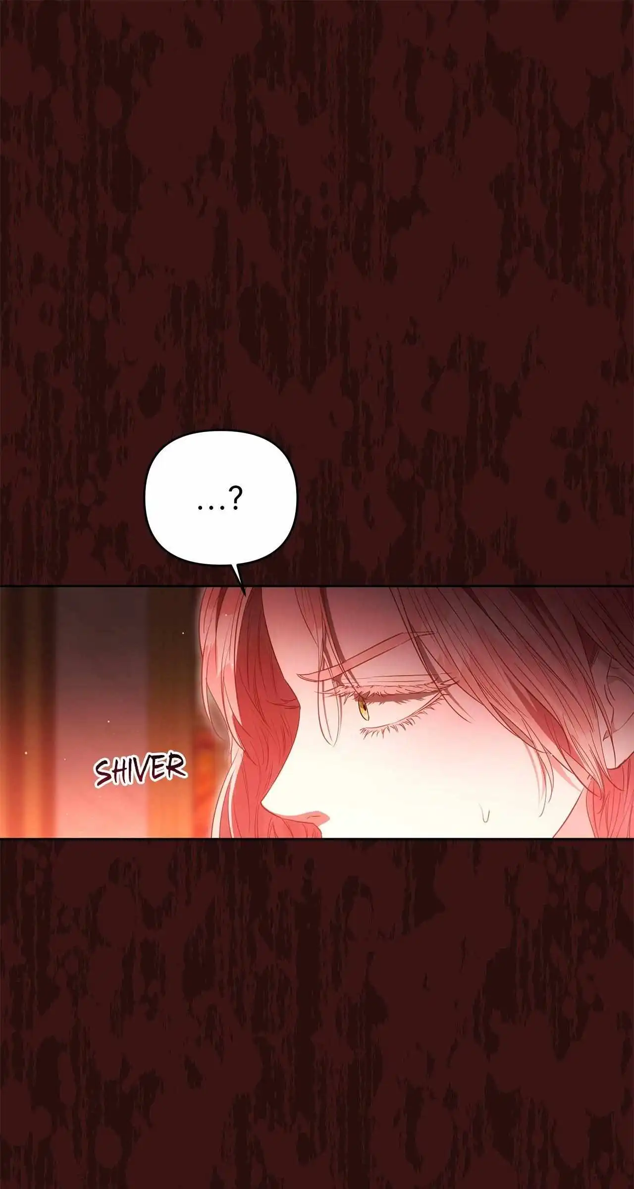 Dear Villainous Husband , the One to be Obsessed with is Over There Chapter 62 - page 32
