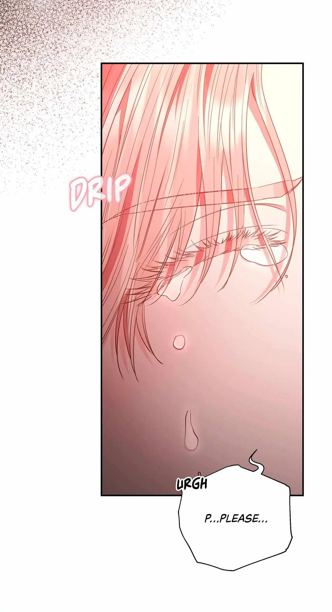 Dear Villainous Husband , the One to be Obsessed with is Over There Chapter 62 - page 49