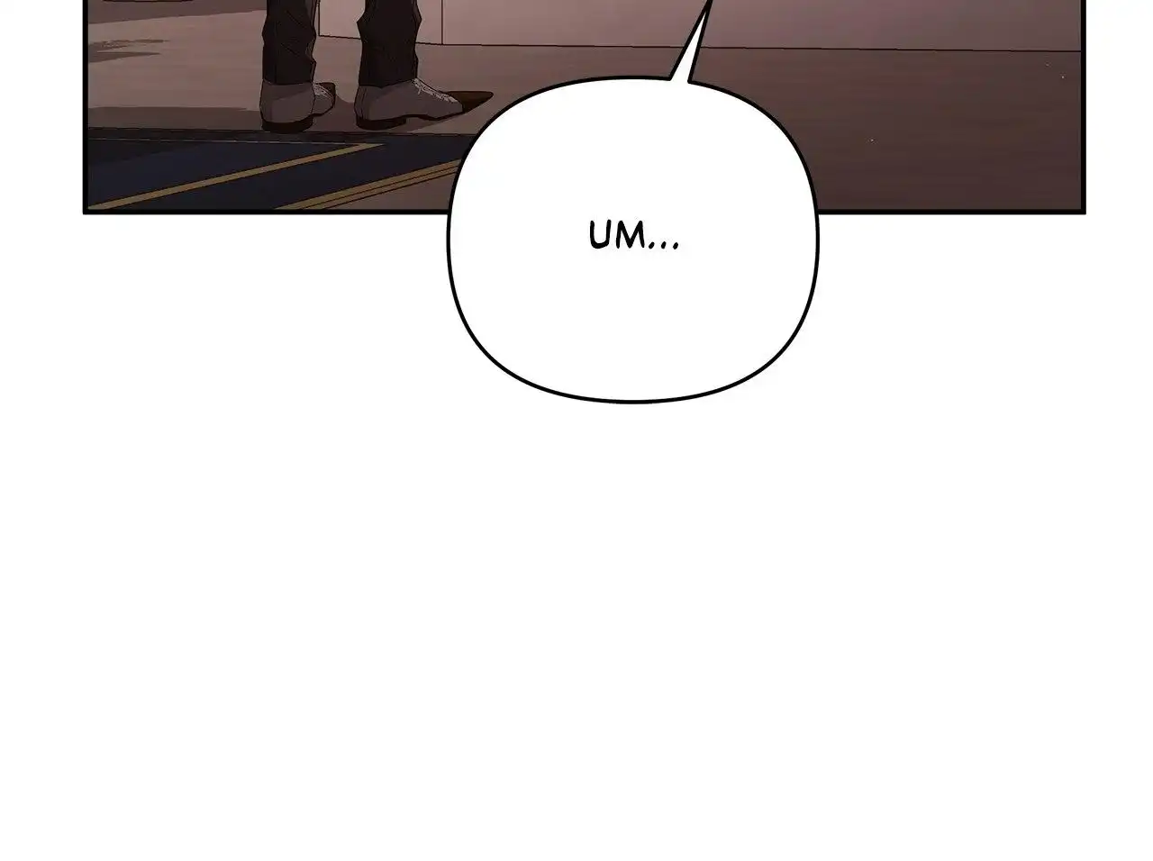 Dear Villainous Husband , the One to be Obsessed with is Over There Chapter 62 - page 6