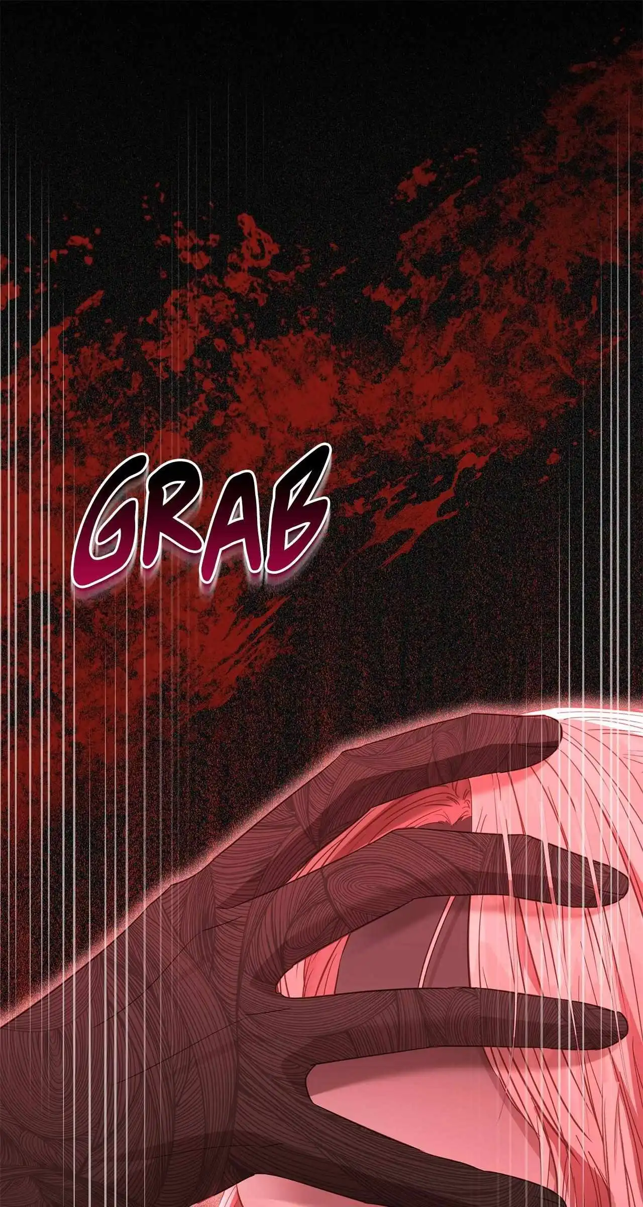 Dear Villainous Husband , the One to be Obsessed with is Over There Chapter 62 - page 78