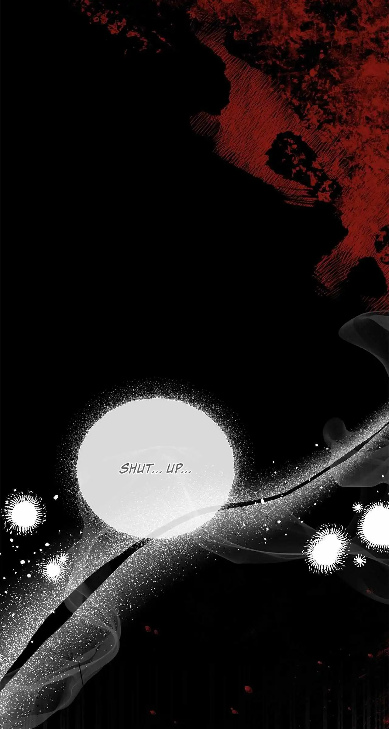 Dear Villainous Husband , the One to be Obsessed with is Over There Chapter 62 - page 80