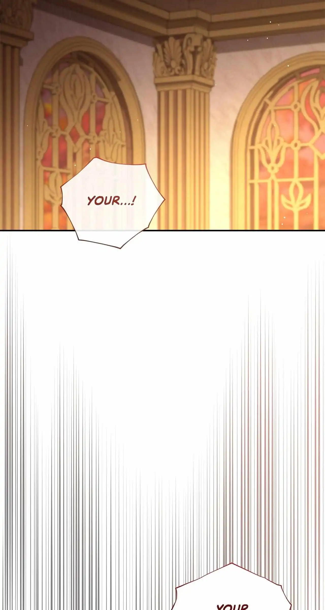Dear Villainous Husband , the One to be Obsessed with is Over There Chapter 62 - page 87