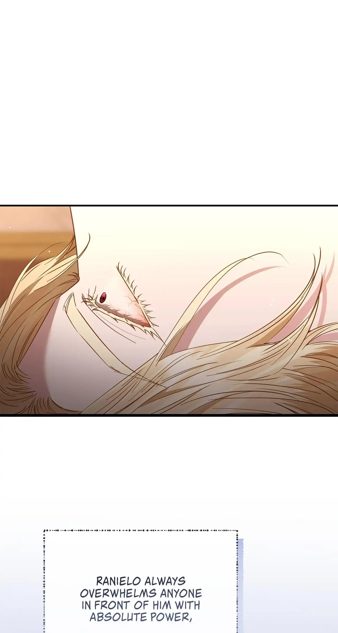 Dear Villainous Husband , the One to be Obsessed with is Over There Chapter 62 - page 96