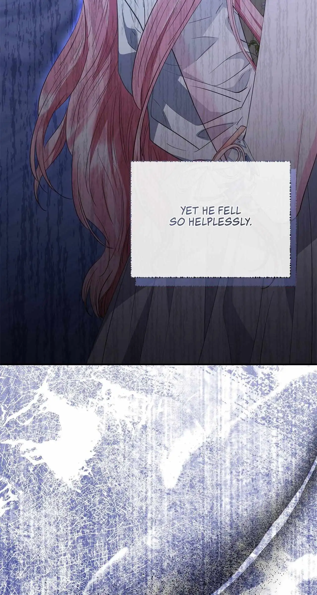 Dear Villainous Husband , the One to be Obsessed with is Over There Chapter 62 - page 98
