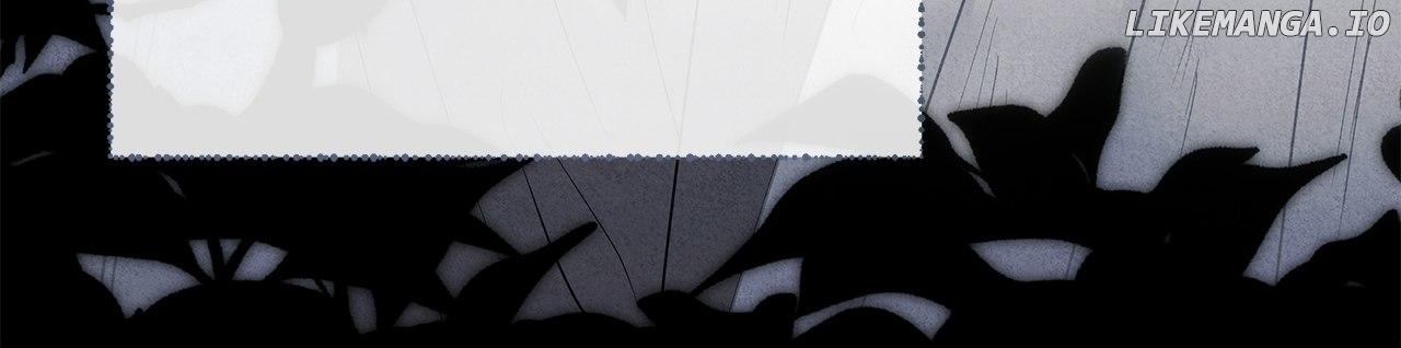 Dear Villainous Husband , the One to be Obsessed with is Over There Chapter 61 - page 108